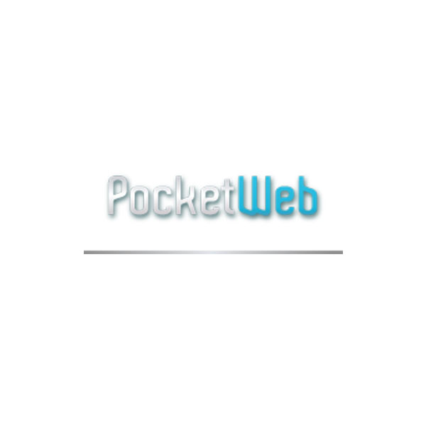 Pocketweb Ltd