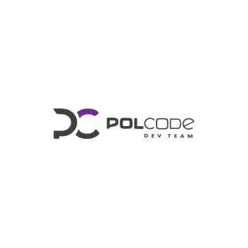 Polcode