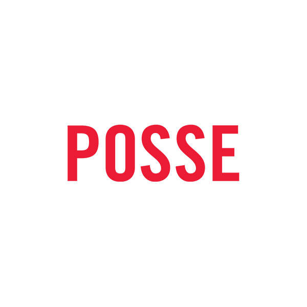 Posse