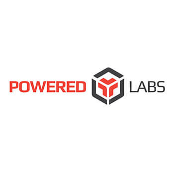 Powered Labs, Inc.