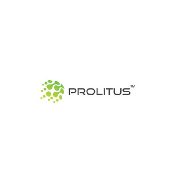 Prolitus Technologies