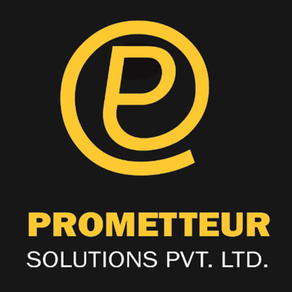 Prometteur Solutions