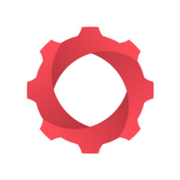 PromptWorks