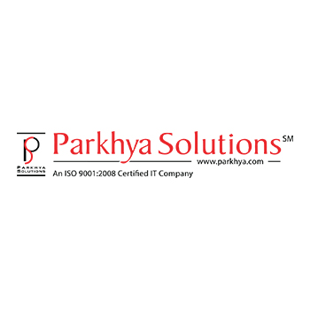 Parkhya Solutions Pvt. Ltd.