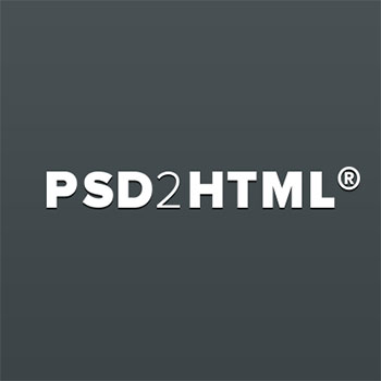 P2H Inc