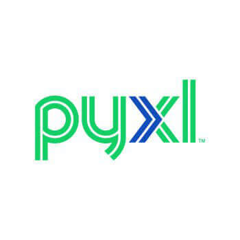 Pyxl