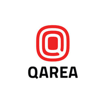 QArea