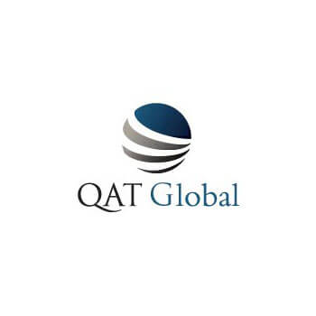 QAT Global