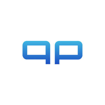 QPSoftware