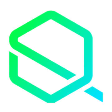 Q Software