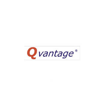 Q-vantage