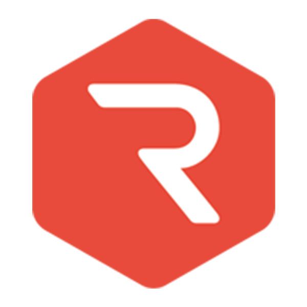 R-Style Lab