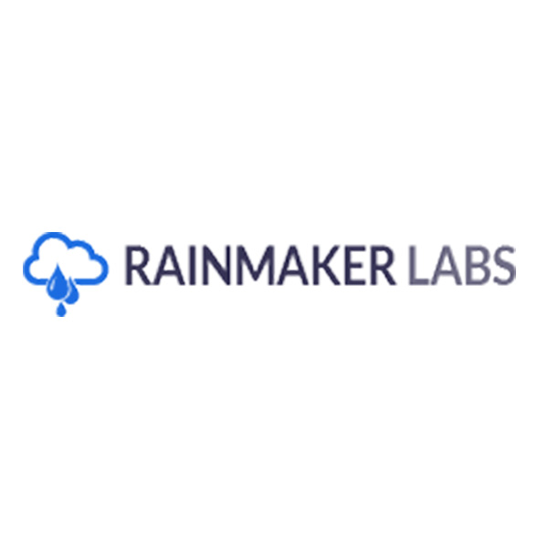 Rainmaker Labs
