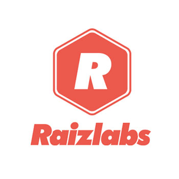 Raizlabs