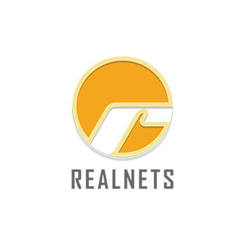 Realnets