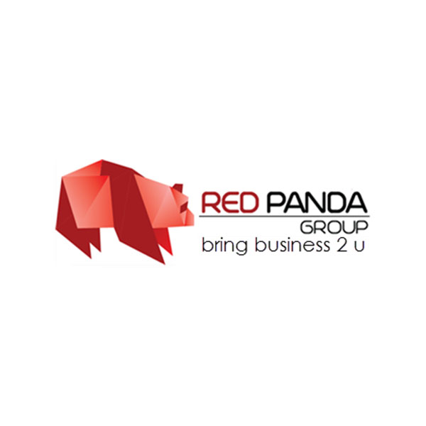 Red Panda Group