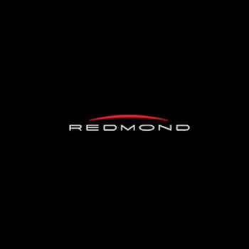 Redmond Design