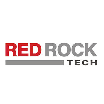 Red Rock Tech