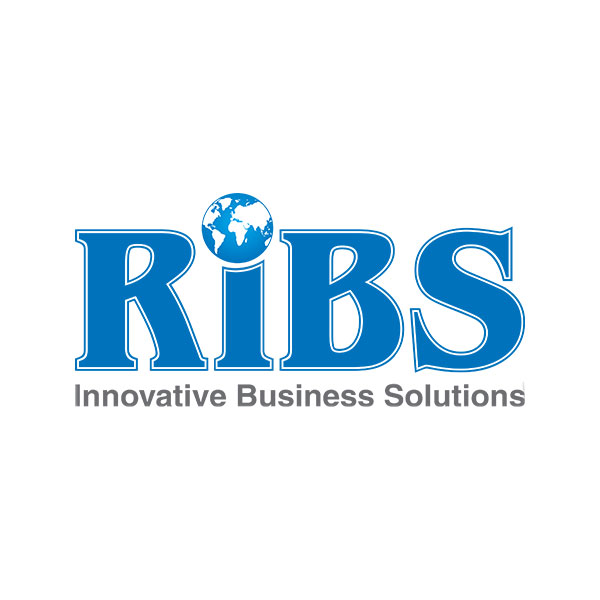 RIBS