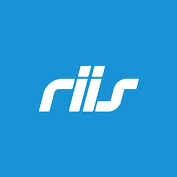 RIIS LLC