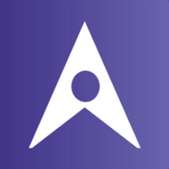 RipenApps