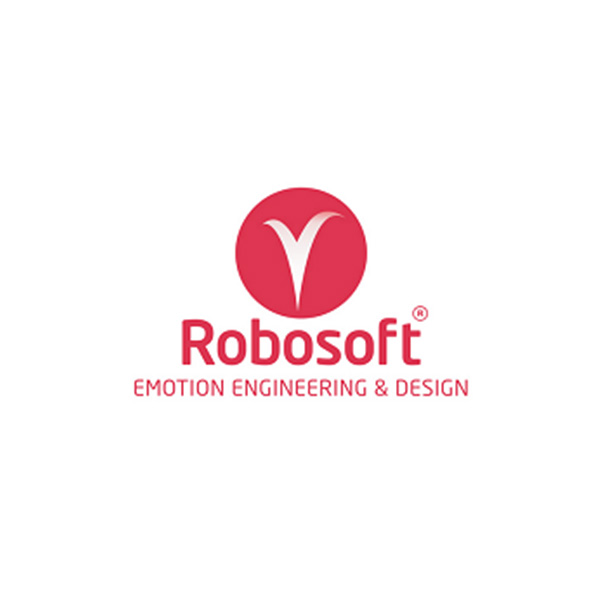 Robosoft Technologies