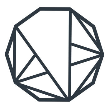 Rubyroid Labs