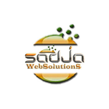 Sadja WebSolutions