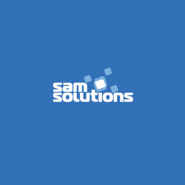 SaM Solutions