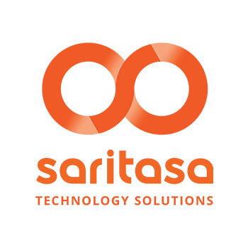 Saritasa