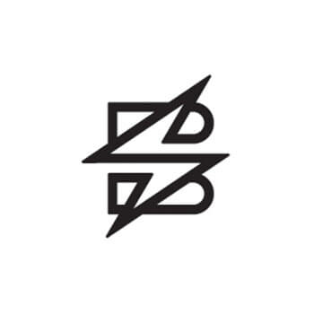 Sparkbox