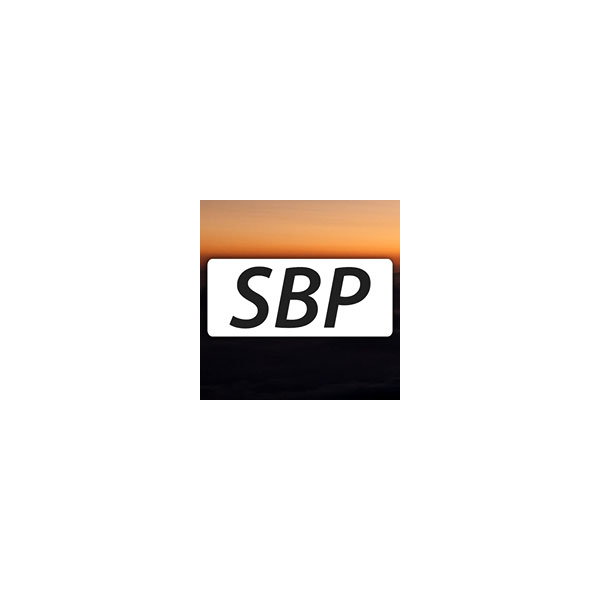 Software Business Partners