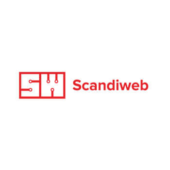 Scandiweb.com