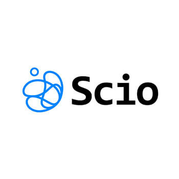 Scio Consulting International