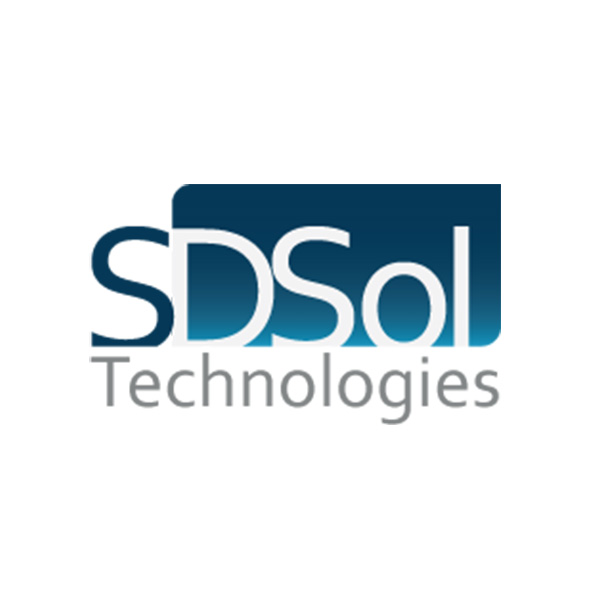 SDSol Technologies