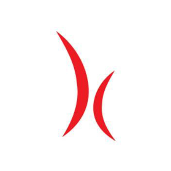 Seasia Infotech