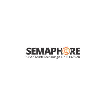 Semaphore