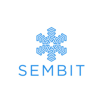Sembit