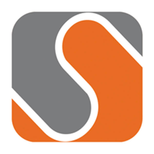 Sephone