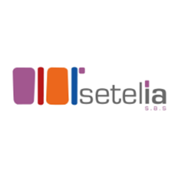 Setelia