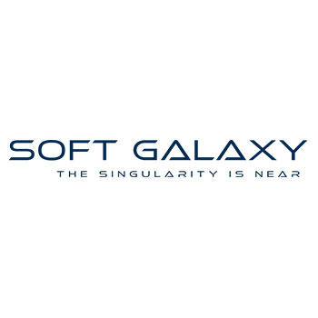 Soft Galaxy