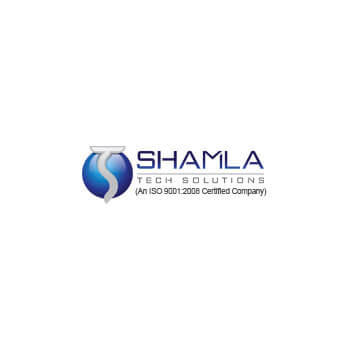 Shamlatech