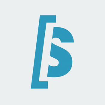 Shift Interactive