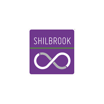 Shilbrook Associates