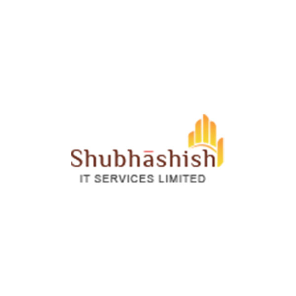 Shubhashish IT Services