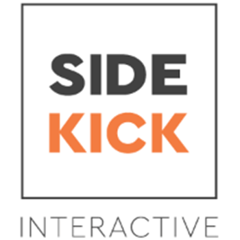Sidekick Interactive