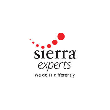 Sierra Experts