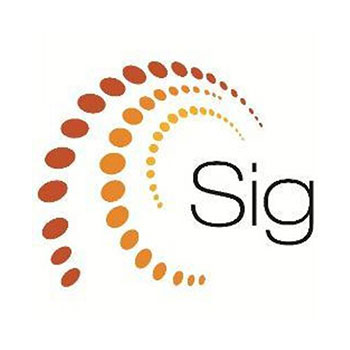 Sigmaways