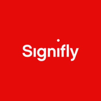 Signifly