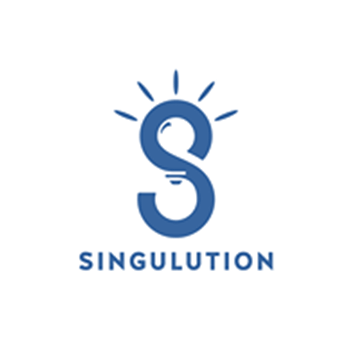 Singulution